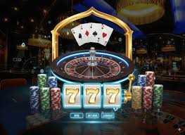 Casino Udenlandsk Din Guide til Online Spil -1079940606 Casino Udenlandsk Din Guide til Online Spil -1079940606