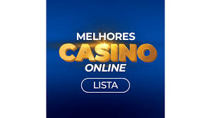 Casinos Online Legais em Portugal 2026 O Futuro dos Jogos de Azar