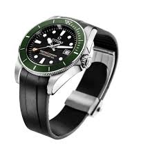 Die Welt der Replica Rolex Stil und Eleganz für jeden Geldbeutel