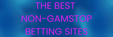 Discover Football Bookmakers Not on GamStop