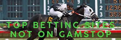 Discover Non GamStop Betting Sites for a Seamless Gambling Experience Discover Non GamStop Betting Sites for a Seamless Gambling Experience