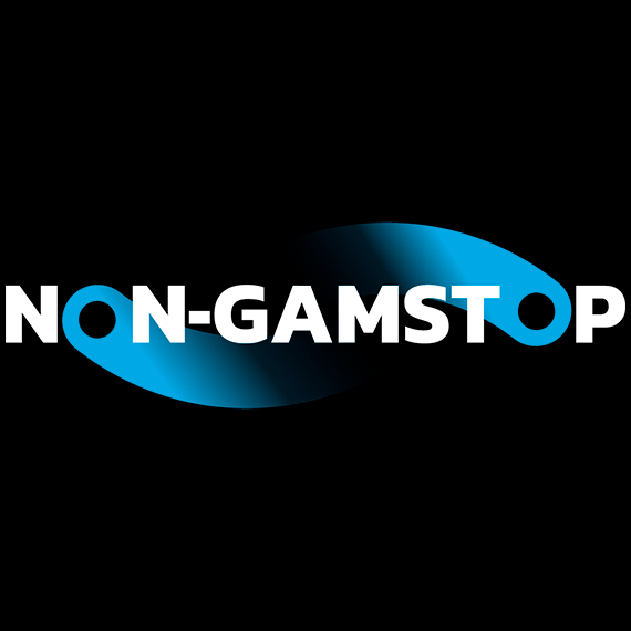 Discover Non-Gamstop Casinos The Ultimate Gaming Experience Discover Non-Gamstop Casinos The Ultimate Gaming Experience