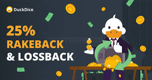 Discover the Benefits of 'Check Over Here'