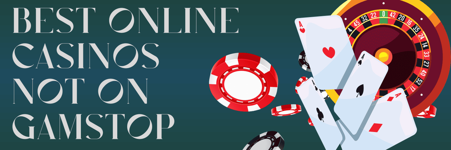 Discover the Best Casinos in the UK Not on Gamstop -1905916216 Discover the Best Casinos in the UK Not on Gamstop -1905916216