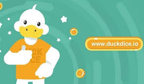 Discover the Best of Online Gaming Check This Out!