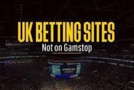 Discover the Best Sports Betting Sites Not On Major Platforms Discover the Best Sports Betting Sites Not On Major Platforms