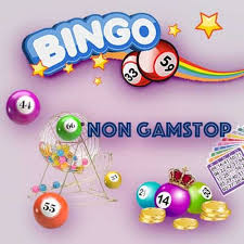 Discover UK Bingo Not on GamStop Your Guide to Safe Gaming Discover UK Bingo Not on GamStop Your Guide to Safe Gaming