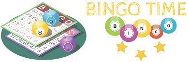 Discover UK Bingo Not on GamStop Your Guide to Safe Gaming Discover UK Bingo Not on GamStop Your Guide to Safe Gaming