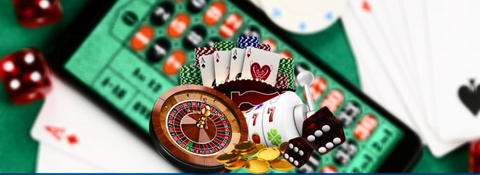 Discovering UK Casinos Not on Gamstop A Comprehensive Guide Discovering UK Casinos Not on Gamstop A Comprehensive Guide