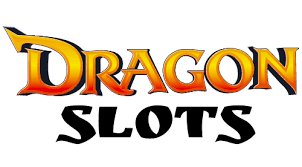 Dragonslots Ο Κόσμος των Online Καζίνο