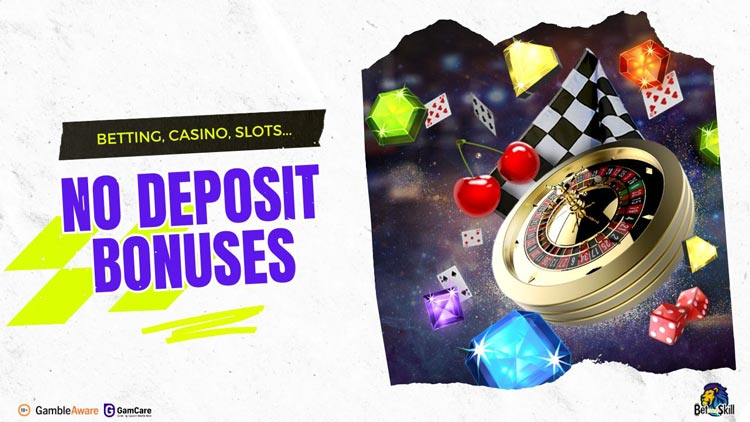 Explore 425 Free Spins No Deposit Offers Explore 425 Free Spins No Deposit Offers