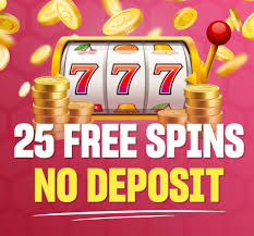Explore 425 Free Spins No Deposit Offers Explore 425 Free Spins No Deposit Offers