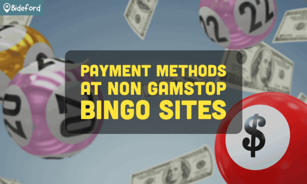 Exploring Bingo Sites That Don’t Use GamStop -1561953638 Exploring Bingo Sites That Don’t Use GamStop -1561953638