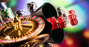 Exploring Casinos Non Gamstop Your Gateway to Unrestricted Gaming -1803389309