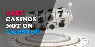 Exploring Casinos That Bypass GamStop A Comprehensive Guide -1474072325 Exploring Casinos That Bypass GamStop A Comprehensive Guide -1474072325