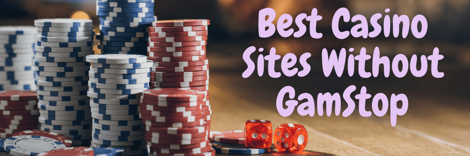 Exploring Casinos That Bypass GamStop A Comprehensive Guide -1474072325 Exploring Casinos That Bypass GamStop A Comprehensive Guide -1474072325