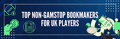 Exploring Non GamStop Bookmakers Your Guide to Alternative Betting Options