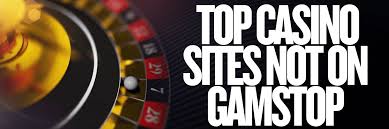Exploring Non-Gamstop Casinos in the UK A Comprehensive Guide -1824612684 Exploring Non-Gamstop Casinos in the UK A Comprehensive Guide -1824612684