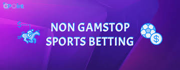 Exploring Non GamStop Sports Betting Sites -1644796731 Exploring Non GamStop Sports Betting Sites -1644796731