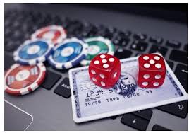 Exploring Non-UK Casinos for UK Players -1199934919