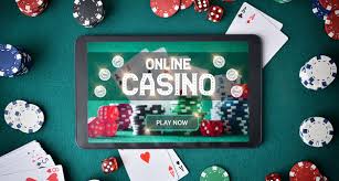 Exploring Non UK Registered Casinos A Guide for Players -1193435684 Exploring Non UK Registered Casinos A Guide for Players -1193435684