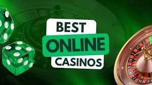Exploring Online Casinos Worldwide A Global Perspective -1213011075