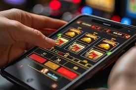 Exploring Overseas Casino Sites A Guide to the Best Options Exploring Overseas Casino Sites A Guide to the Best Options