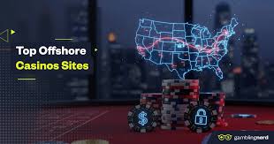 Exploring Overseas Casino Sites A Guide to the Best Options Exploring Overseas Casino Sites A Guide to the Best Options
