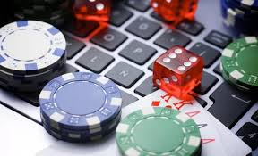Exploring Overseas Casino Sites A Guide to the Best Options Exploring Overseas Casino Sites A Guide to the Best Options