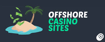 Exploring Overseas Casino Sites Benefits, Legalities, and Tips Exploring Overseas Casino Sites Benefits, Legalities, and Tips