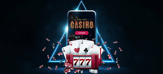 Exploring Standalone Casino Sites A Guide to Independent Gambling Platforms Exploring Standalone Casino Sites A Guide to Independent Gambling Platforms