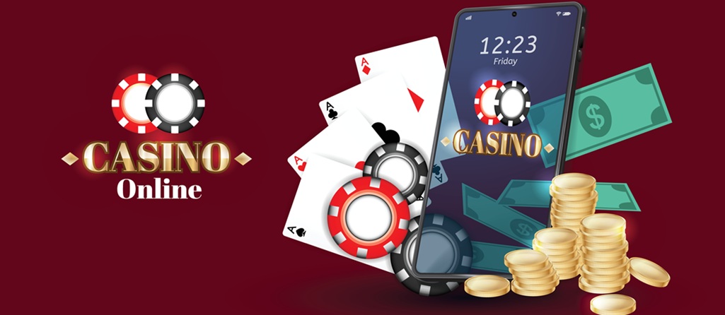 Exploring the World of Foreign Casinos Opportunities and Insights Exploring the World of Foreign Casinos Opportunities and Insights