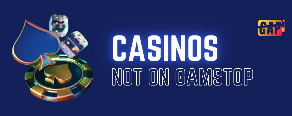 Exploring UK Non-Gamstop Casinos Freedom to Play Exploring UK Non-Gamstop Casinos Freedom to Play