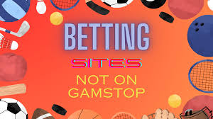 Find the Best Golf Sportsbooks Not on GamStop