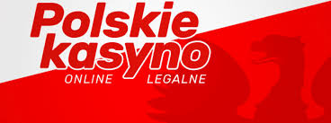 Fireball Casino - Kod na Darmowe Spiny i Bonusy