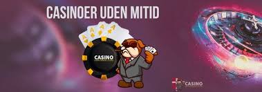 Free Spins Udenlandske Casino - Din Guide til Bedste Tilbud Free Spins Udenlandske Casino - Din Guide til Bedste Tilbud