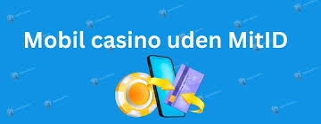 Free Spins Udenlandske Casino - Din Guide til Bedste Tilbud Free Spins Udenlandske Casino - Din Guide til Bedste Tilbud