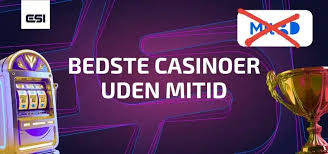 Free Spins Udenlandske Casino En Guide til Maksimal Underholdning