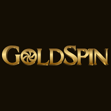 GoldSpin Casino España Tu Destino de Juego en Línea 1696742627