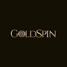 GoldSpin Casino España Tu Destino de Juego en Línea 1697272096