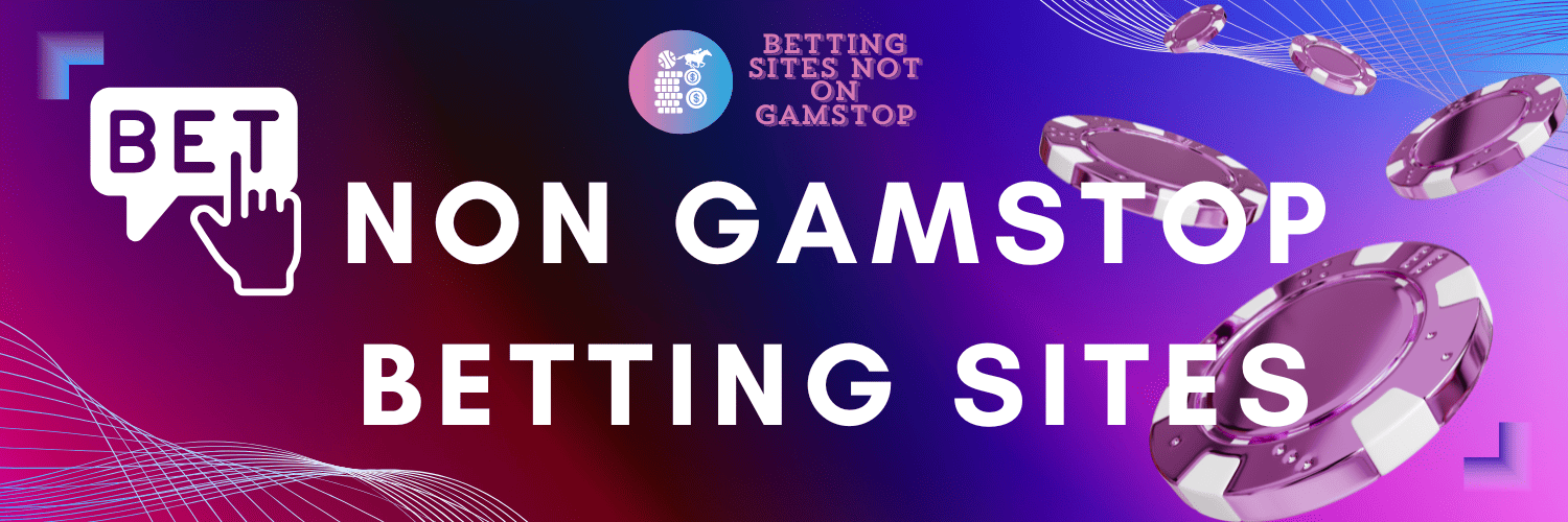 Golf Bookies Not on GamStop Your Guide to Betting Beyond Limits