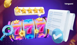 Holenderskie Kasyno dla Polaków – Najlepsze Oferty i Możliwości