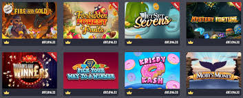 Cashmo Casino Login Your Gateway to Exciting Gaming