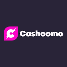 Cashoomo Casino Your Ultimate Online Gaming Destination