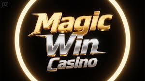 Is Magic Win Casino Legit A Detailed Review -1242258075