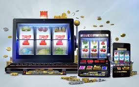 Kasyna holenderskie Przewodnik po najlepszych grach i ofertach