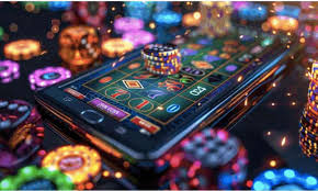Los Mejores Casinos Online en Argentina 2026 Tu Guía Completa -775270434 Los Mejores Casinos Online en Argentina 2026 Tu Guía Completa -775270434