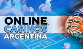 Los Mejores Casinos Online en Argentina - Guía Completa -780274434 Los Mejores Casinos Online en Argentina - Guía Completa -780274434