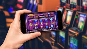 Los Mejores Casinos Online en Argentina para Disfrutar y Ganar