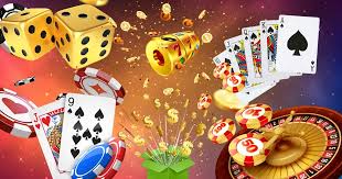 Los Mejores Casinos Online en Argentina para Disfrutar y Ganar